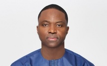Abus de confiance portant sur 47 millions F CFA : La directrice de Média Center Communication porte plainte contre le député Abdoulaye Sylla