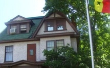Ambassade du Sénégal à Ottawa : un jardinier touche une prime de… 25 millions F Cfa