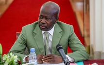 Sortie musclée de Barth sur les Joj : La réponse de Diagne Ndiaye