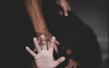 Sicap Mbao : deux amis avaient transformé une fille de 10 ans en objet sexuel, l’histoire a duré sept ans