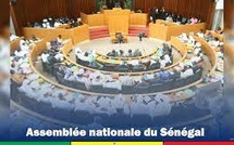 Les travailleurs de La Poste menacent de perturber la DPG de Ousmane Sonko