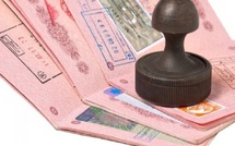 OUSMANE SONKO ANNONCE L’APPLICATION DU PRINCIPE DE RÉCIPROCITÉ POUR LES VISAS