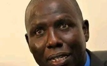 La Haute Cour de Justice : un nouveau terrain de jeu judiciaire pour Alioune Ndao
