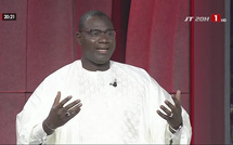 ÉLECTIONS LOCALES ANTICIPÉES EN 2025 | BALA MOUSSA FOFANA CLARIFIE LA POSITION DU GOUVERNEMENT ET PRÉCISE
