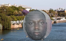 Drame à Séville : Mamouth Bakhoum, un Sénégalais victime d’un système qui étouffe, une tragédie de trop !