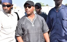 Urgent : La Cour d’appel rejette le recours de Barthélémy Dias contre sa révocation à la mairie de Dakar