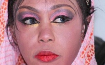 Procès de Aïda Patra, ce lundi, au tribunal de Dakar