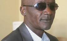 El Hadji Samba Thiam: La plume magistrale fondateur de Allo Dakar s’éteint à jamais Par Bourama Faty