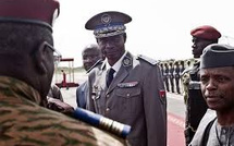 Burkina Faso : une loi d’amnistie pour se réconcilier avec les putschistes de 2015