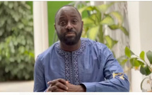 M. Le président, à ce rythme, vous serez un champion des déclarations d’intentions (Par Thierno Bocoum)