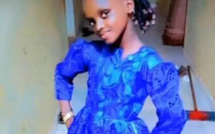 Drame à Malika : Une fillette violée et tuée ce 31 décembre