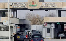 La Roumanie et la Bulgarie pleinement membres de l'espace Schengen