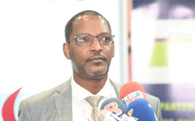 Vente Domicile du Pdt de l'A.N : Mame Boye Diao fait des Révélations Explosives