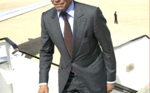 Message de nouvel an 2025 : Karim Wade appelle à la résilience et à la reconstruction du PDS