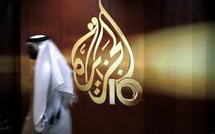 L'Autorité palestinienne suspend la diffusion de la chaine qatarienne Al Jazeera
