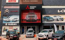 La Sénégalaise de l'Automobile : plus d'un milliard volé, un des responsables arrêté