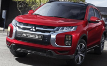 Sénégalaise de l’automobile : 1,2 millard FCFA volé