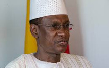 Mali : l'ex-PM Choguel Maïga au cœur d'un scandale financier