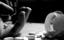 Une fille de 16 ans se suicide après un mariage forcé