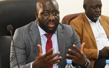 Publicité et numérique : Le Sénégal décide enfin de booster son cadre légal !