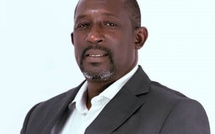 Contrainte par corps et convocation : Thierno Aly Sy de Pastef donne sa version