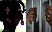 Koumpentoum : une fille de 13 ans violée