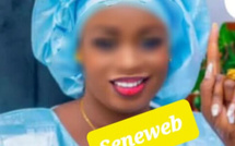 Touba : Une femme tuée par son beau-frère