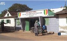 Mort d’un détenu à la MAC de Ziguinchor