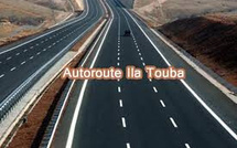 Autoroute Ila Touba : Les travailleurs de l’autoroute Ila Touba crient à l’Injustice