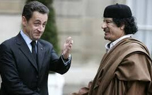 Financement libyen: le procès de Nicolas Sarkozy s'ouvre après quatorze ans de scandales et d'accusations