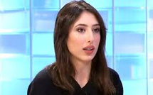 La journaliste italienne Cecilia Sala, arrêtée en décembre 2024 en Iran, a été libérée