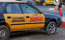 Chauffeurs de taxi VS applications de VTC : le procès renvoyé