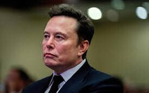 Les interférences d’Elon Musk dans les débats nationaux fâchent l’Europe