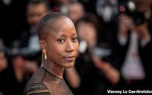 Belgique: nouvelle audience reportée pour la chanteuse malienne Rokia Traoré