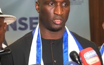 DGID-Abdoulaye Diagne viré, voici Jean Koné désormais au pouvoir !