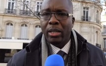 SIRN- En dépit de son appel à soutenir la liste Pastef lors des dernières législatives, Saliou Samb limogé