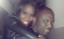 Cette nouvelle sur la fille de Fallou Dieng ne va pas vous plaire