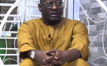 Pool judiciaire : L’audition d’Amir Abo reportée
