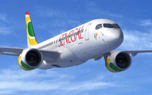 Air Sénégal : magouilles sur les billets réservés au personnel et sur les vols depuis Abidjan, deux agents dont un chef d’escale licenciés