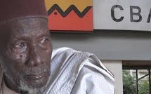 Affaire Bocar Samba Dièye/Attijari :Un nouveau rapport fait trembler « Attijari « 