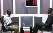 La rencontre qui a inspiré "Mots contre Maux"-17 Nov 2011 La rencontre qui a inspiré "Mots contre Maux"-17 Nov 2011