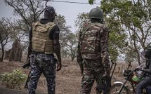 Bénin: le groupe jihadiste Jnim revendique l'attaque contre l'armée béninoise dans le nord du pays