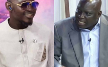 Plainte de Madiambal Diagne : Diop Taïf libre après son audition à la Sûreté urbaine