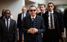 Influenceur algérien expulsé: Paris dénonce une «humiliation» par Alger et envisage de «riposter»