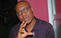Libéré, le chanteur Sékouba Bambino revient sur le film de l'attaque terroriste survenu au Radisson/Bamako