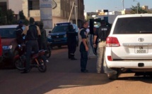 DERNIERE MINUTE !  Attaque à Bamako : 18 corps retrouvés, les assaillants n'ont plus d'otages