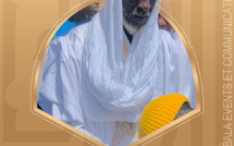 Ndiassane en deuil : Une grande perte pour la Oumma et le Khadrya…
