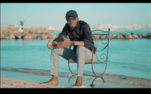 "Yaw lay faral"de "Pape et Cheikh"- Décrouvez cette belle ballade idéale, puissante, émouvante et intemporelle... "Yaw lay faral"de "Pape et Cheikh"- Décrouvez cette belle ballade idéale, puissante, émouvante et intemporelle...