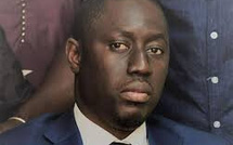 Réponse à Pape Malick Ndour, ancien ministre de la Jeunesse sous le Président Macky Sall Par HADY TRAORE 