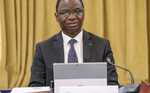 POUR CASSER LE MONOPOLE SUR LE SUCRE AU SÉNÉGAL | LE MINISTRE DE L’INDUSTRIE ET DU COMMERCE ANNONCE L’IMPLANTATION PROCHAINE DE DEUX USINES DE PRODUCTION EN CASAMANCE